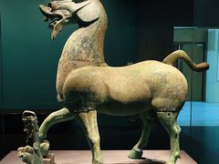 -广西壮族自治区博物馆