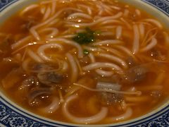 -卯时·龙光雅宴·精致锡帮菜(惠山古镇店)