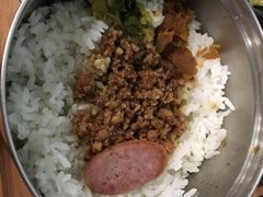 -小明同学(三里屯店)