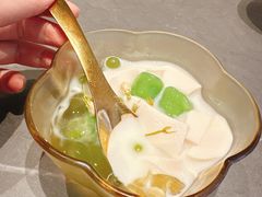 -俏立方·15年新楚菜