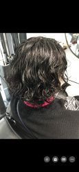 点击看大图 -卓梵美发·精品Salon