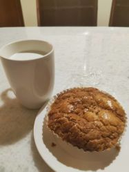 -奕新一诺台式母婴护理中心(我格广场店)