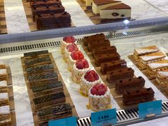 -Madeleine玛德琳(永平里店)