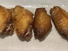 -玛格萝妮比萨屋(陆家浜路店)