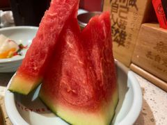 -麻辣英雄重庆火锅(二城广场店)
