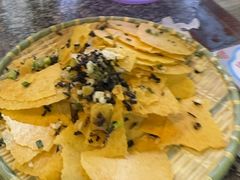 -好灶头妈妈菜·千岛湖土菜地标美食