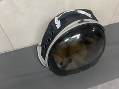 -半岛宠物医院24小时(白果林店)