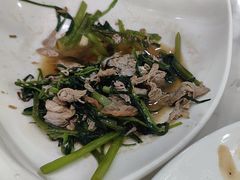 -威海渔村(黄兴路店)