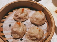 -红棉中餐厅·广州海航威斯汀酒店