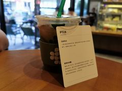 -DECAMERON十日谈(卓悦汇店)