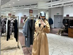 -石家庄万象城