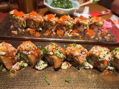 -MIKOMIKO和牛烧肉专门店(南门店)