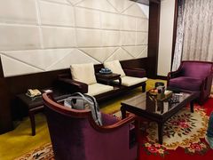 -张家界青和锦江国际酒店