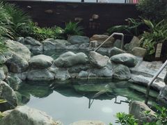 -黄金海岸水上乐园