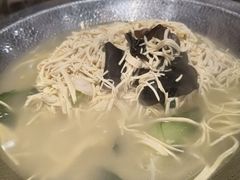 -陈记菜馆·非遗淮扬菜(东关街教场店)