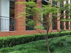-星巴克(上海交通大学店)
