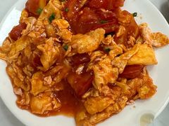 -不仔客海鲜·三亚老字号(第一市场店)