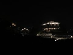 -大王油茶(磁器口店)