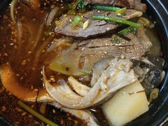 -嗜辣吃客