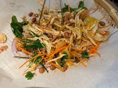 -潮界(凯德晶萃店)