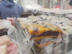 -松盛糕团店(红旗桥店)