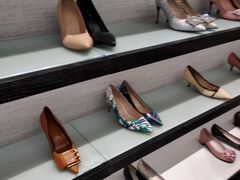 -Pazzion(Wisma Atria)