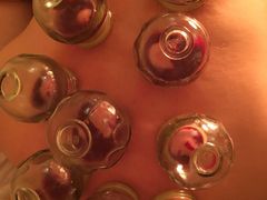 -初心正骨艾灸养生馆