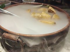 -桂满陇·锦绣江南(益田广场店)