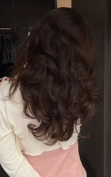 -WM Hair Salon