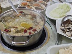 -冯姐生蚝(长隆横琴店)