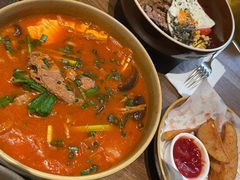 -乐班 Le'ban(凯德新地城店)