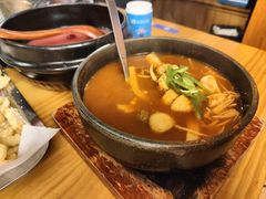 -夏星酒馆(剑桥公社店)