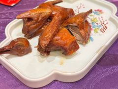 -惠食佳·朱雀(东方商厦店)
