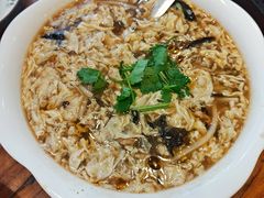 -宋都禾源·灌汤包子(汉兴路直营店)