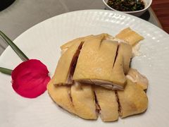 -阿明小菜·海鲜·上海菜(梅陇华理店)