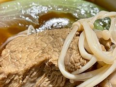 肉骨茶单人-新加坡高记KOO KEE Restaurant(盈科店)