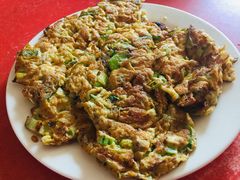 -沂蒙全羊汤(大觉胡同)