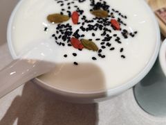 -阿西叶滩羊馆(交大店)
