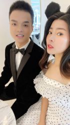 点击看大图 -太郎花子婚纱摄影艺术中心