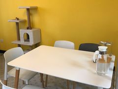 -22cafe