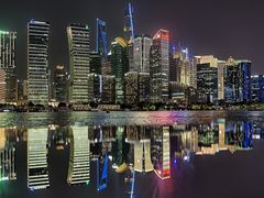 -公平路渡口(轮渡站)