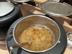 -乡里八闽·福州乡土菜(高宅店)