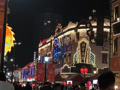 -上街里市集(悦喜客来广场店)