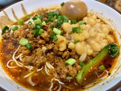 -老四川(T3航站楼F指廊店)