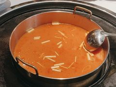 -云尊府云南菜·蒸汽石锅鱼(学清路店)