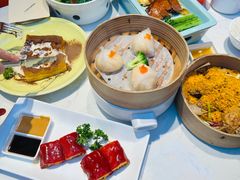 -避风塘(嘉兴八佰伴店)