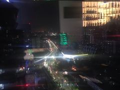 -River Bar酒吧(通州万达店)