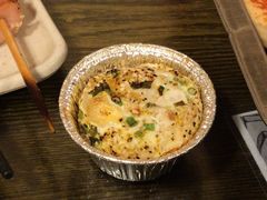 -西单翅酷(西单店)