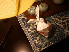 -杭州西湖湖滨黄龙祈悦酒店