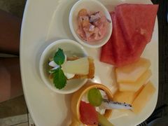 android_upload_pic-厦门帝元维多利亚大酒店(环岛路黄厝海滩店)